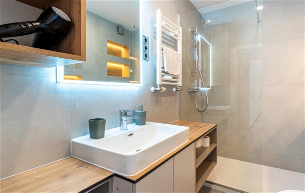 Appartamento Lavanda Cres 