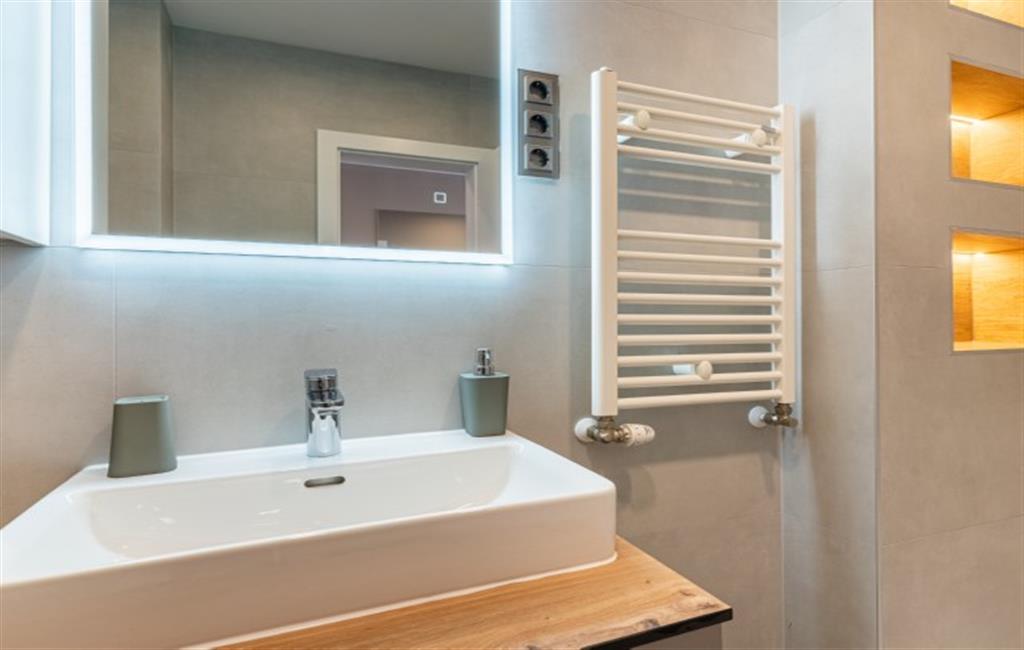 Soba Villa Lavanda Cres - room 2