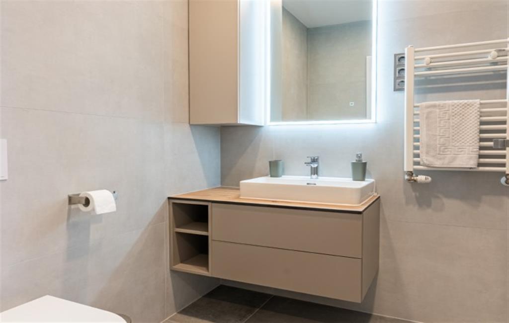 Zimmer Villa Lavanda Cres - room 3