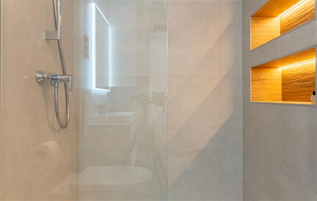 Camera Villa Lavanda Cres - room 6