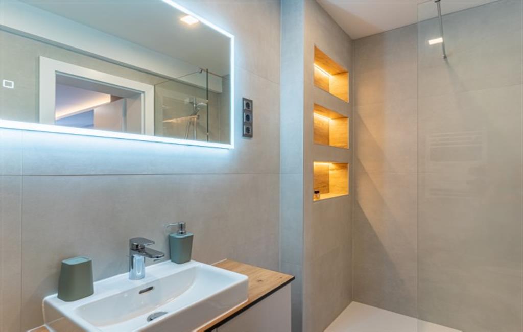 Camera Villa Lavanda Cres - room 7