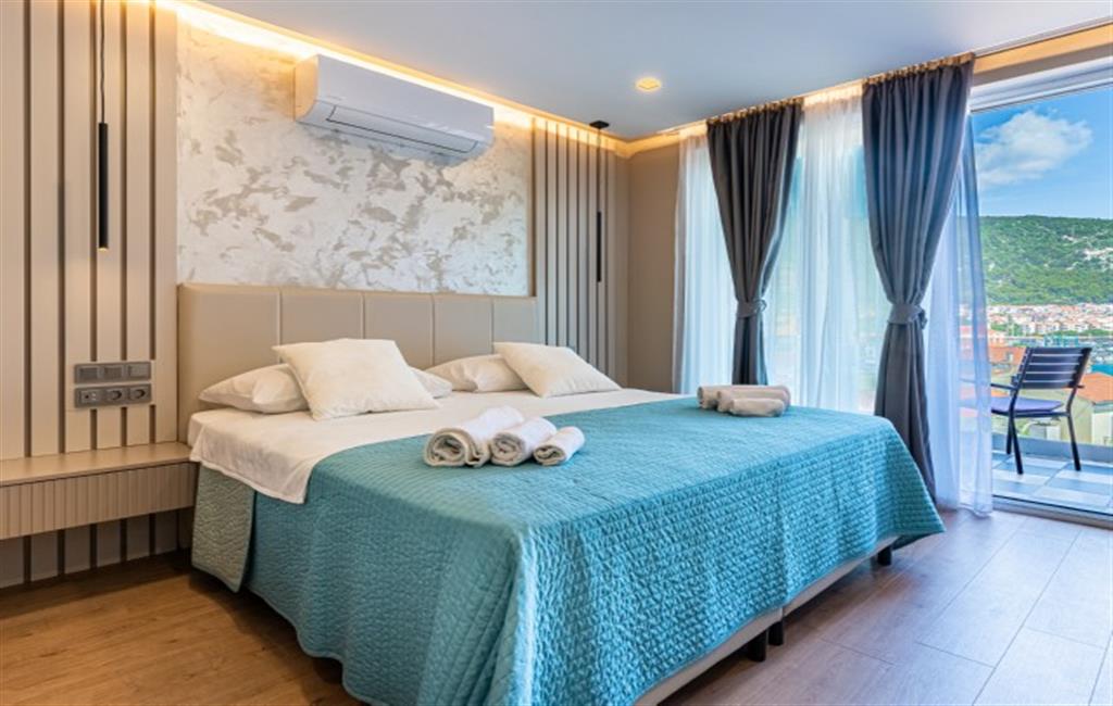 Camera Villa Lavanda Cres - room 2