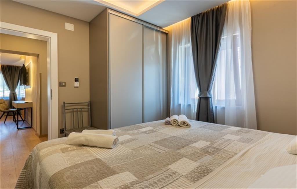 Apartment Lavanda Cres 