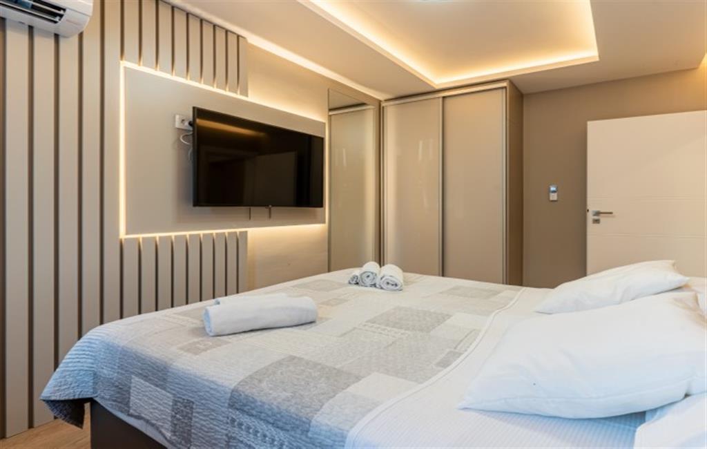 Apartman Lavanda Cres 