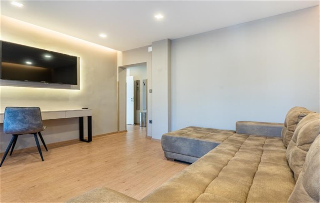Apartment Lavanda Cres 