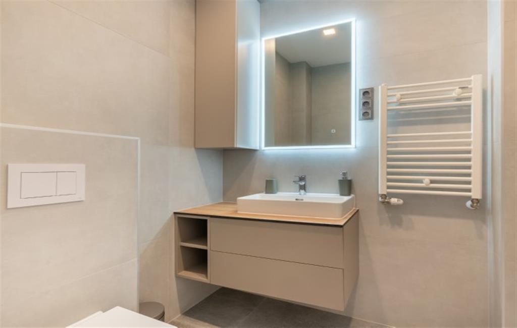 Camera Villa Lavanda Cres - room 2