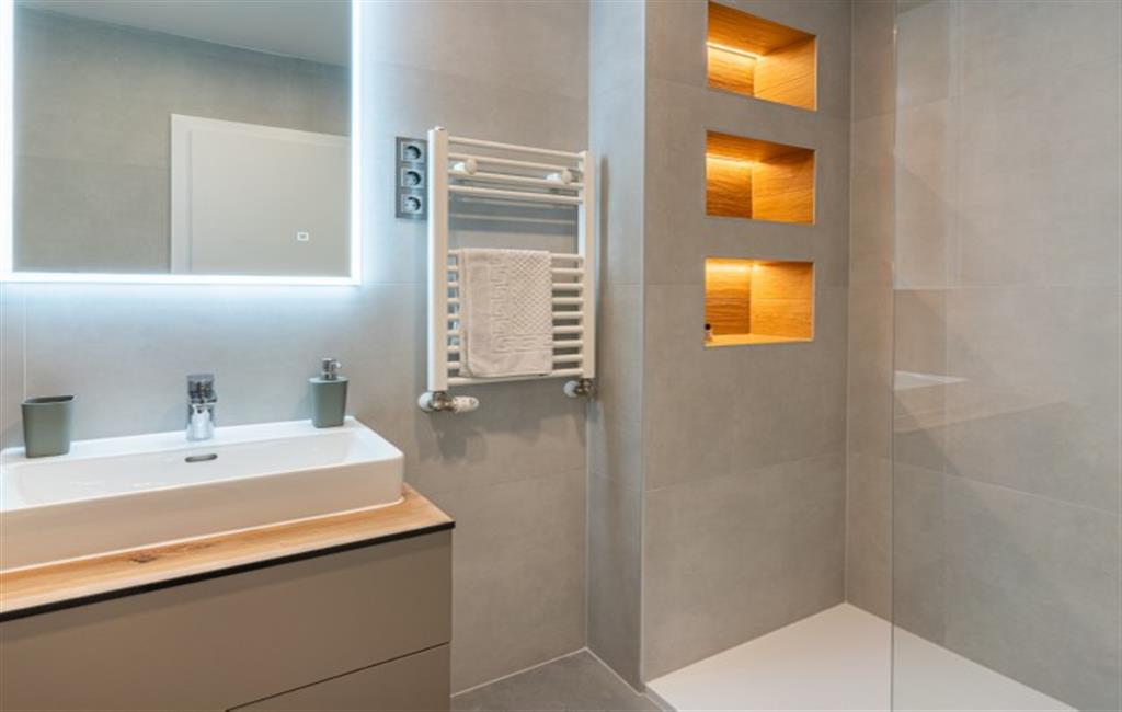 Camera Villa Lavanda Cres - room 3