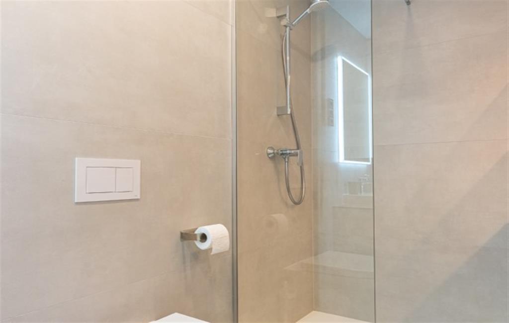 Soba Villa Lavanda Cres - room 6