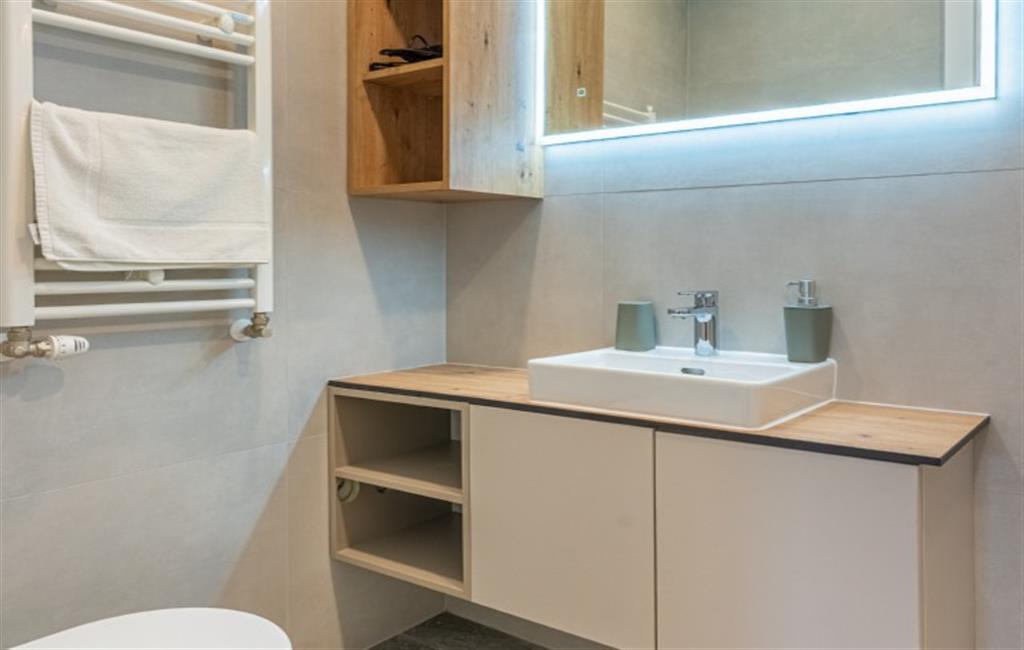 Soba Villa Lavanda Cres - room 7